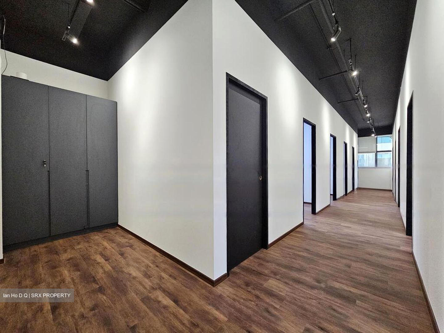 Midview City (D20), Office #454762421